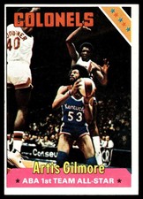 1975-76 Topps Hockey Cards 19