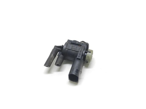 VW TRANSPORTER V T5 Furgon Druckwandler 1J0906283C 2.5 Diesel 2005 33014808