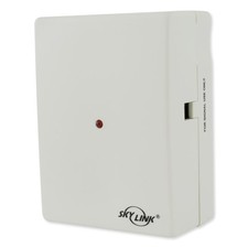 Skylink 318 Series Fixed Code Wireless Garage...