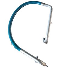 Ingersoll Rand Oil Pipe / Line 1614990100 TD for Screw Air Compressor