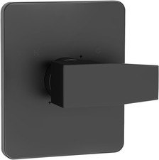 Replacement for Delta 13/14 Series Shower Faucet Set,Shower Handle Set