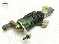 16-20 BENTLEY BENTAYGA REAR RIGHT LIFTGATE TAILGATE POWER LIFT MOTOR ACTUATOR 3K