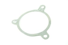 Pompe à eau BMW 528