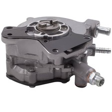 Vakuumpumpe Bremspumpe for VW Multivan Transporter T5 Touareg 2.5 TDI 070145209F
