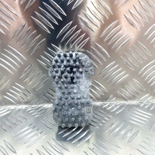 BMW 4 Coupe F32 Linker Scheinwerfer LED-Leuchten Steuergerät 1305715084 A4052-C1