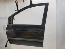 Porte avant et accessoires Hyundai MATRIX