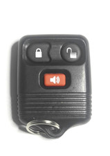 Oem Ford Ranger 1998-2009 Keyless Remote Key Fob Transmitter 2l3t-15k601-aa Oem Ford Ranger 1998-2009 Keyless Remote Key Fob Transmitter 2l3t-15k601-aa
