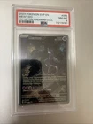 Mewtwo 2023 Pokémon SVP EN 151 Ultra Premium Collection 052 PSA 8 NM-MT MINT