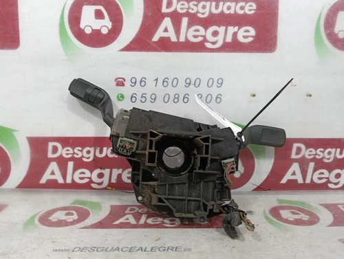 6C1T6475AB Mando Multifuncion para FORD TRANSIT FURGÓN (TT9) 2008 456978 - Imagen 1 de 9
