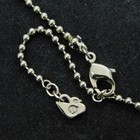 Bild 9 von 10