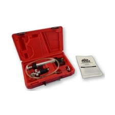 Mac Tools UCT520 Universal Cooling System Pre...