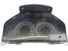 Compteur Volvo V70