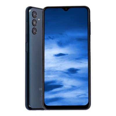 Samsung Galaxy A04s · 32GB