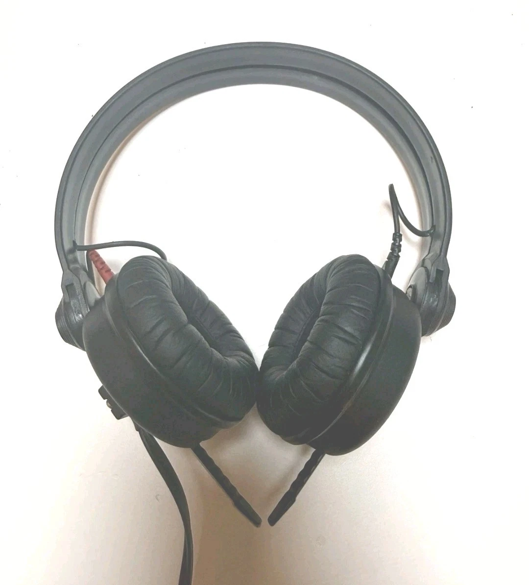 Sennheiser Hd 25 for sale - eBay
