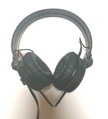 SENNHEISER ゼンハイザー HD25 極美USED SENNHEISER ゼンハイザー HD25
