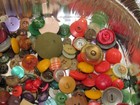 Bild 16 von 16