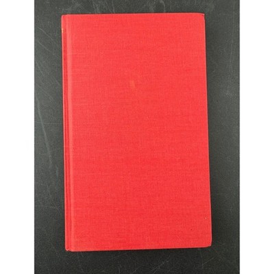 L. M. Alcott Signature of Reform Madeleine B Stern 2002 Hardcover Red Book