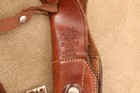 Bianchi X15 Medium Shoulder Holster, Colt 1911, Bianchi 92, 4" S&W K-Frame... — photo 7
