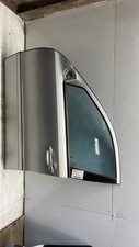 Porte avant et accessoires Mercedes CLASSE E