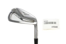 Mizuno MP-25 Golf Club Mens Right Handed 3-PW Iron Set Regular Steel