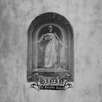 Audio Cd - Shining - The Helsinki Tapes - Sinister Initiative (The) -D- Neu