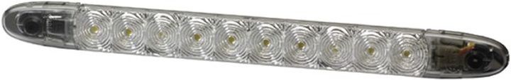 HELLA Interior Light - LED - 24V 2JA343606-011
