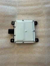 Smartmicro UMRR-96 Type 153 Automotice Radar - NEW