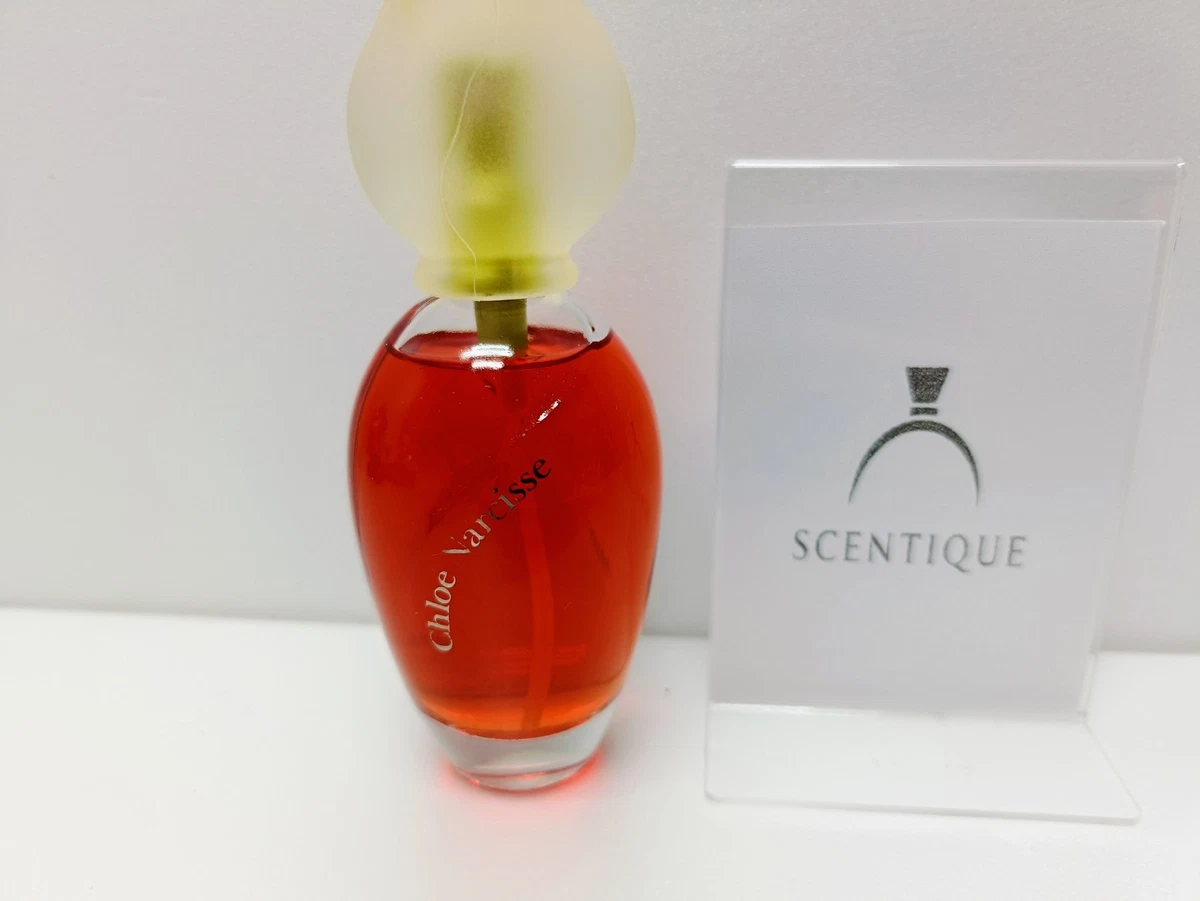 Chloé Narcisse Perfumes for sale | eBay