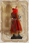 Eaglemoss (Lead) Marvel Collection DOCTOR STRANGE Figure Only. Comic Not Include — photo 2