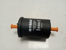 Filtre à carburant Fiat UNO