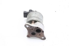 AGR Ventil Citroen XSARA Picasso 9709720431P 1628JF 1.7 85 KW 115 PS Benzin