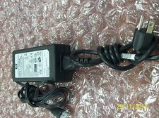 HP 0957-2084 Used Working Power Adapter