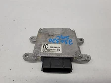'17-'18 SUBARU IMPREZA Transmission control module TCM CVT OEM 1 Year Wnty!