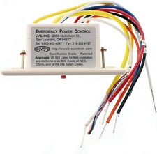 Notifier FMM-101 Addressable Mini Monitor Module for sale online