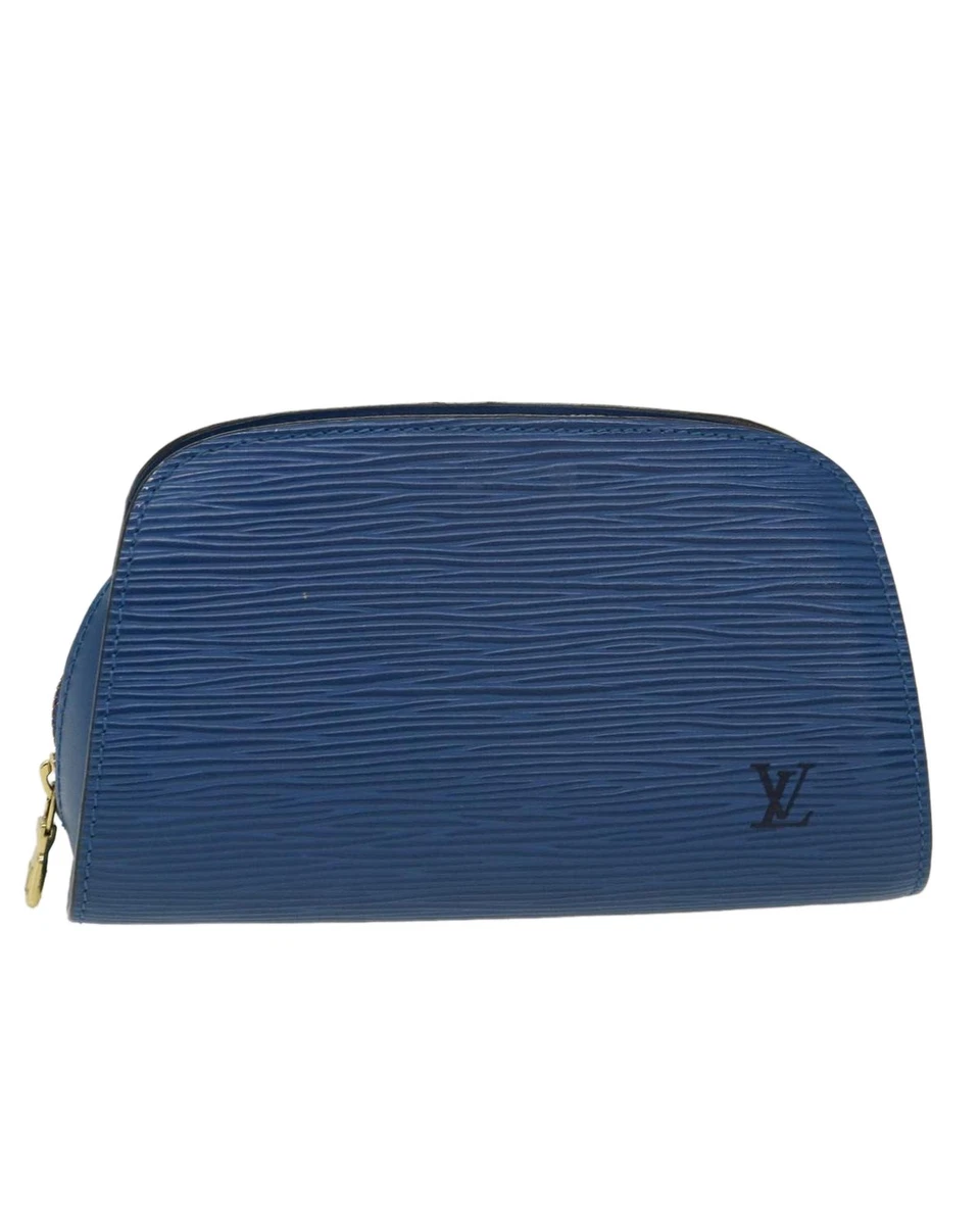 Lv dauphine online pm