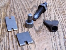 Ford Cruise-o-matic Transmission Band Strut And Anchor Kit Ford Cruise-o-matic Transmission Band Strut And Anchor Kit