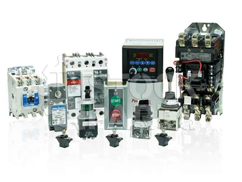 EATON AGC-15-R 5PACK NSFB