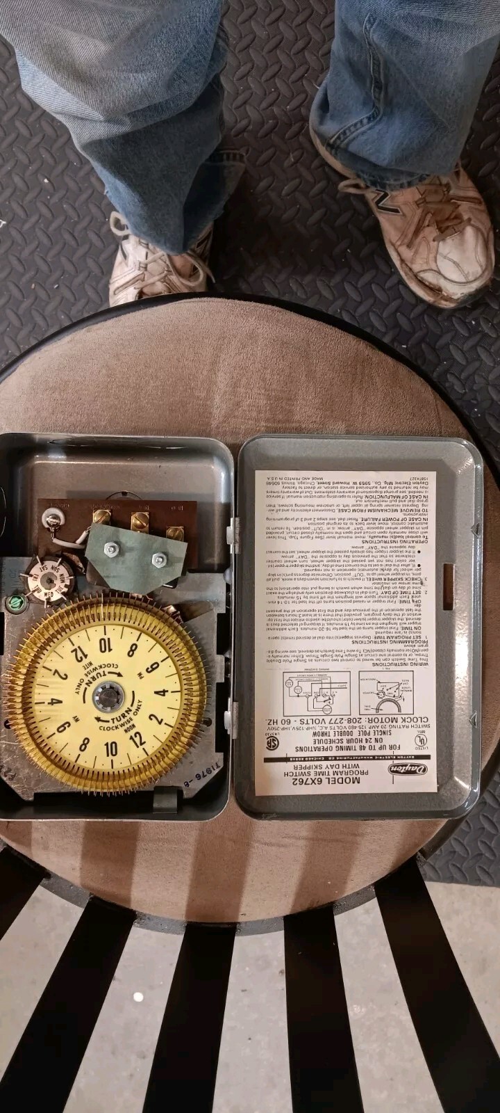 Picture 3 of 5
