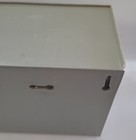 Foto 12 di 24