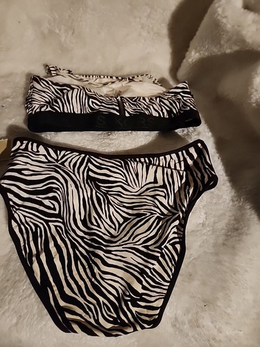 Michael Kors Bathing Suit - Picture 2 of 2