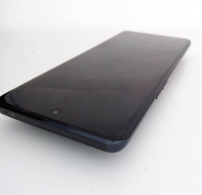 Oppo Reno 9 (5G) 12G/256GB Android Mobile Phone (Preowned)