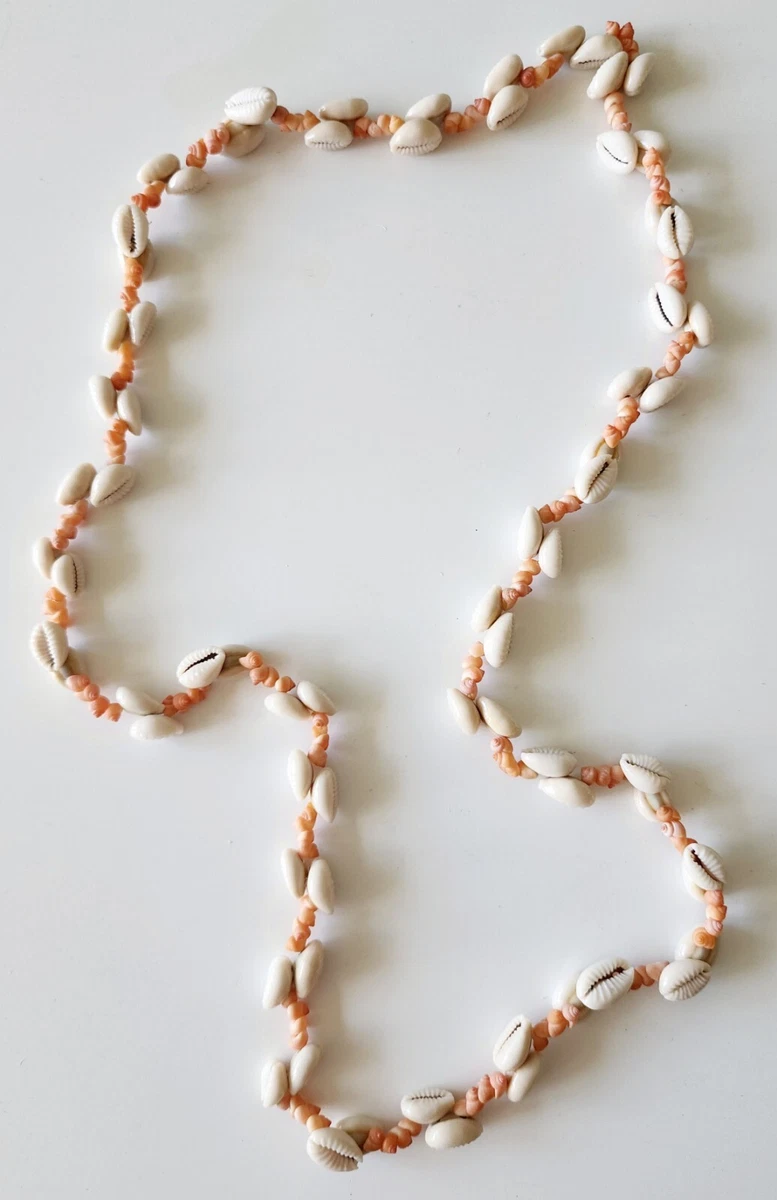 Vintage surf best sale jewellery