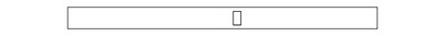 Genuine  Nissan Deck Lid Emblem 84895-JB100