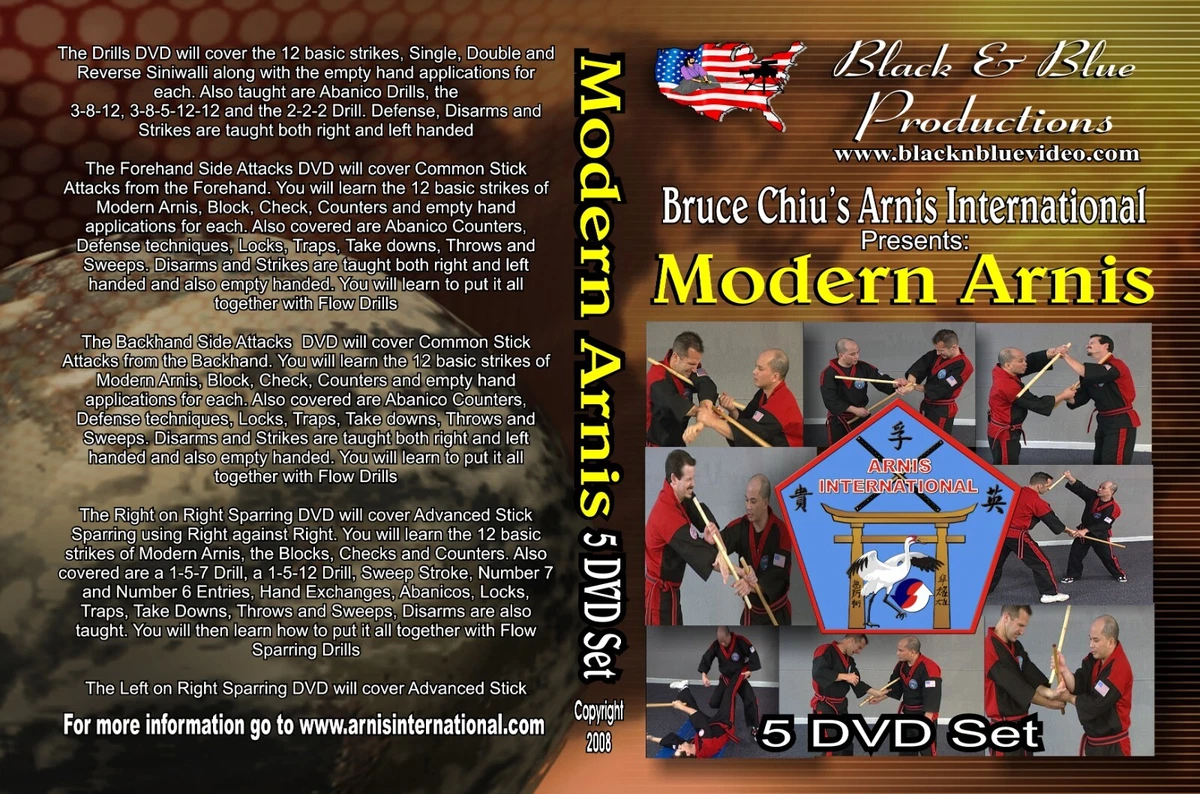 25+ modern arnis for sale | Updated Oct 2026
