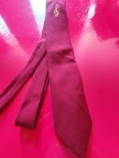 Schlips, Krawatte, Herrenmode,   s 30