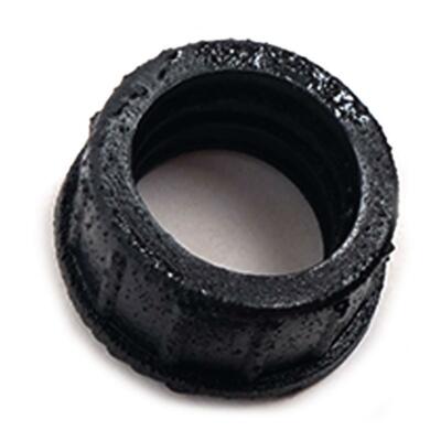 MAZDA 1200 SEDAN REAR SEAT 10A 12A 13B 20B ROTARY R100 RX2 RX4 - Foto 11