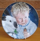 Bild 12 von 24