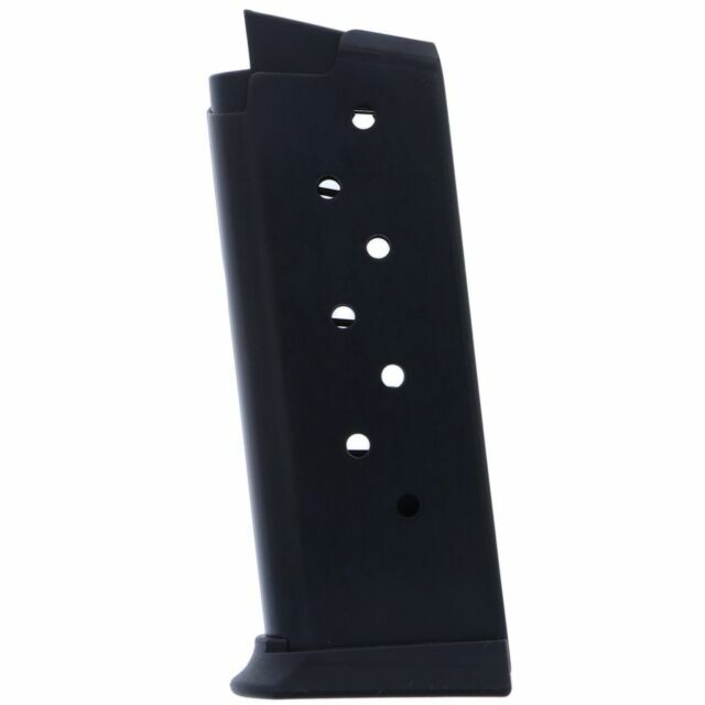 ProMag SIG20 Handgun Magazine for sale online | eBay