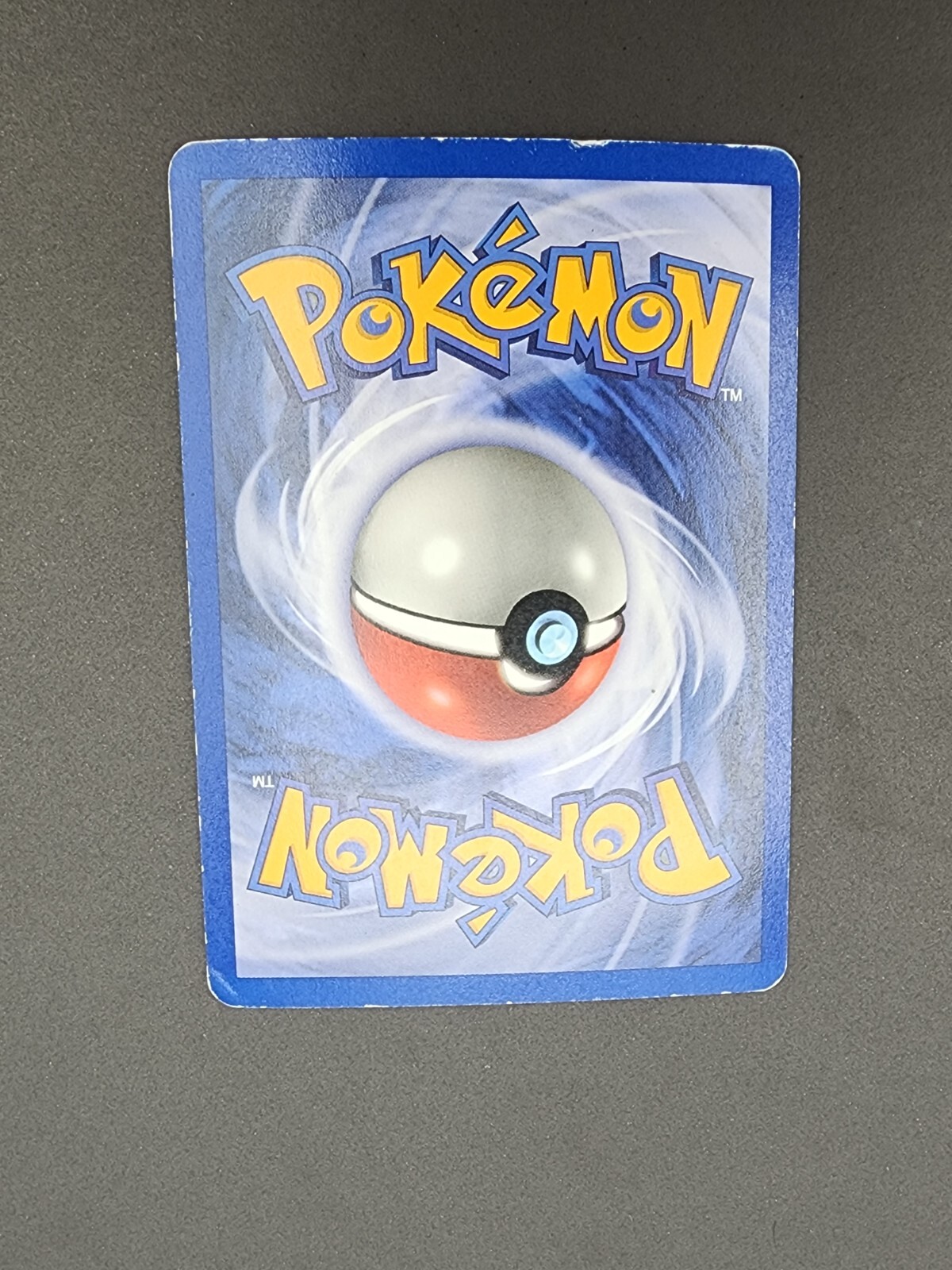 Vaporeon 12/64 Holo Pokémon TCG Jungle Set Holo Unlimited Holo Rare