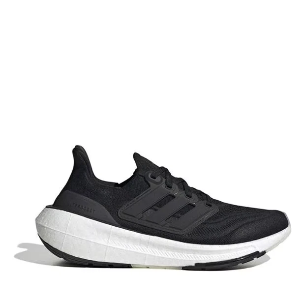 Mens white hotsell ultra boost